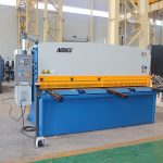 කපන යන්ත මිල, හයිෙඩෝලික් ෙෂාරිං යන්තය, කැපුම් යන්ෙතල් එන්ජිම