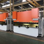 අධික නිරවද්යතාව කුඩා මුද්රණ යන්ත්රයක්, ආලෝක ආරක්ෂණ සහිත පරිගණක ලෝහ තිරිංග