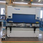 චීන නව හයිඩ්රොලික් ඒකාග්ර පද්ධතියේ මුද්රණ තිරිංග අඩු මිල