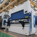 බර ඩීඑල්එම් ලෝහ ප්ලේට සීඑන්එස් හයිඩ්රොලික් එන්ජිමේ ට්රක්රථ මිල