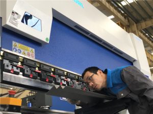 තත්ත්ව පාලනය