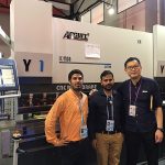 සිරස් පීඩන තිරිංග