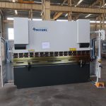 ESTUN E21 දෘෂ්ය වෙළඳ ප්රවර්ධකයන් හා සම්බන්ධ වීමට මා කැමති නැත